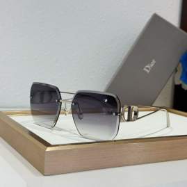 Picture of Dior Sunglasses _SKUfw77795969fw